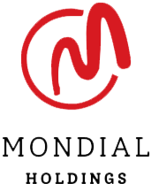 Mondial Holdings